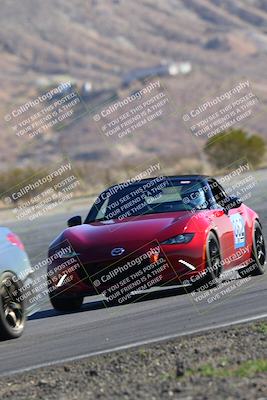 media/Feb-20-2022-Extreme Speed (Sun) [[73f81262fd]]/2-orange/session uno skidpad/